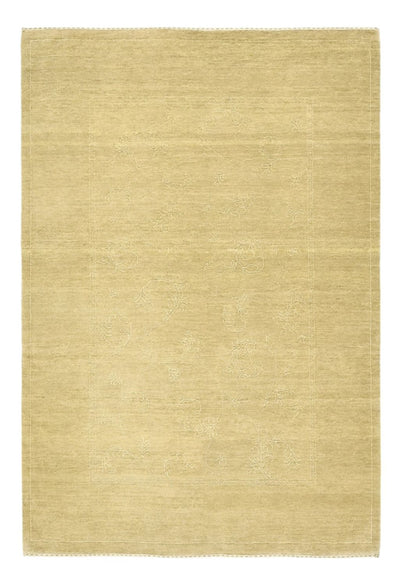 Indo Loribaft Teppe 140x198cm - Ullteppe