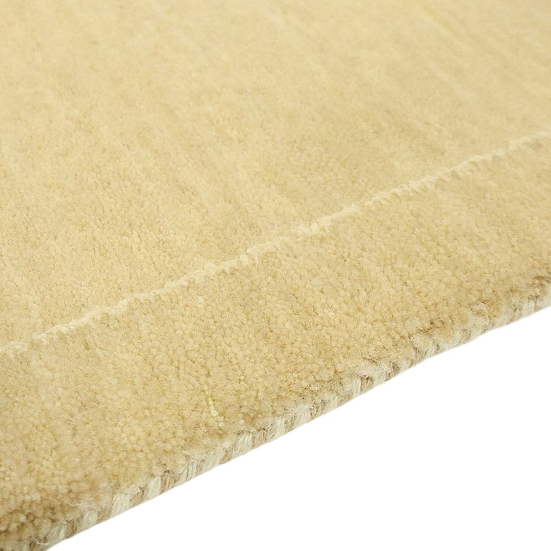 Indo Loribaft Teppe 140x198cm - Ullteppe
