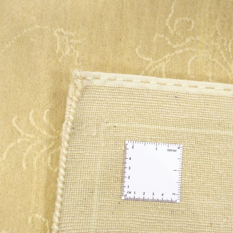 Indo Loribaft Teppe 140x198cm - Ullteppe