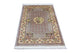 Kina-teppe 153x91cm - Orientalsk teppe