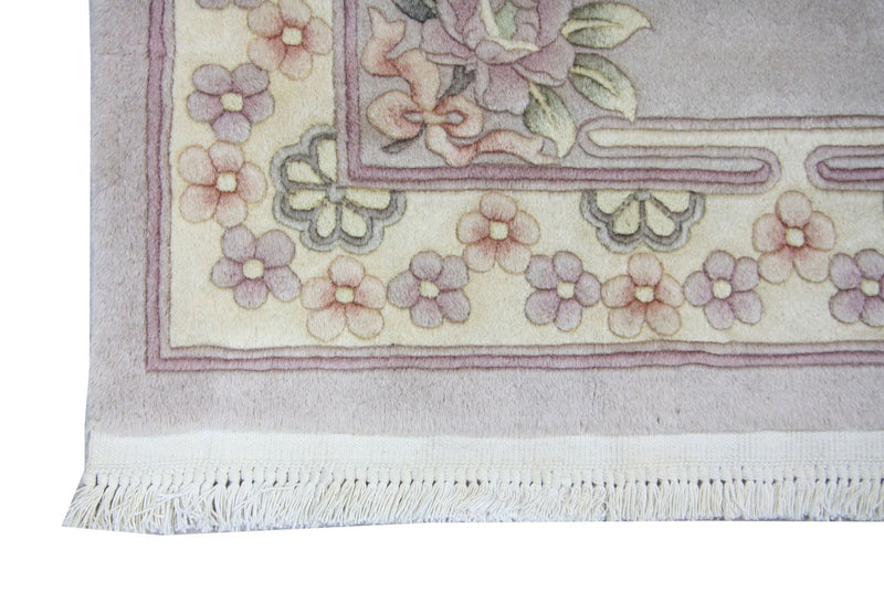 Kina-teppe 153x91cm - Orientalsk teppe