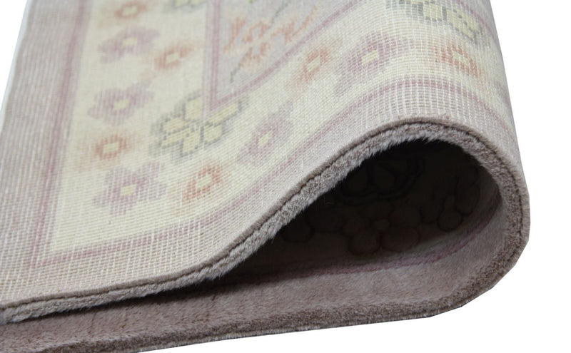 Kina-teppe 153x91cm - Orientalsk teppe