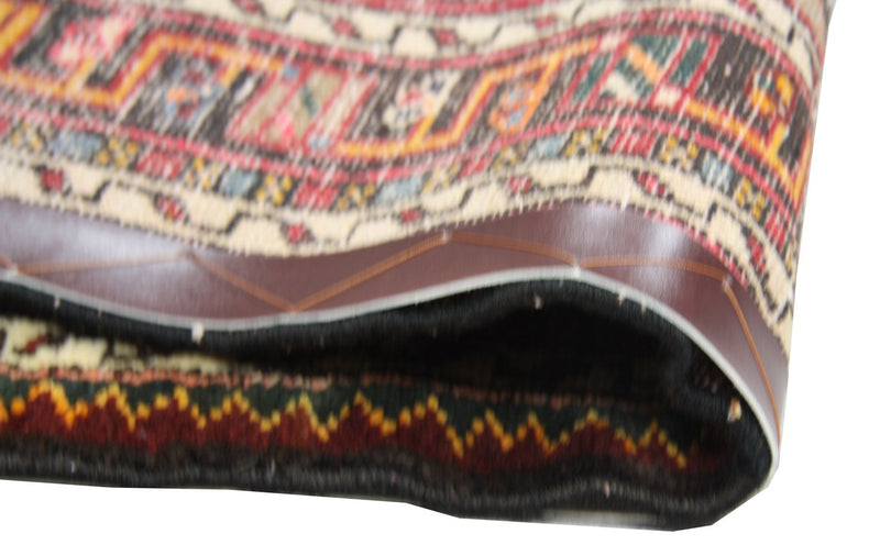 Hosseinabad Teppe 138x92cm - Persisk teppe