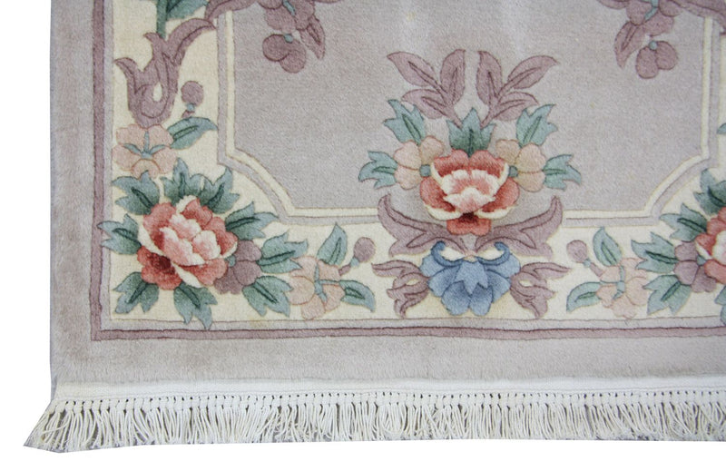 Kina-teppe 70x137cm - Orientalsk teppe