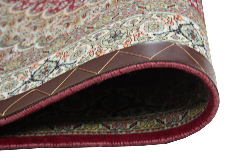 Tabriz Teppe 150x70cm - Persisk teppe