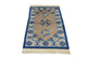 Kina-teppe 152x91cm - Orientalsk teppe