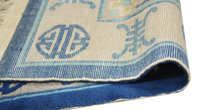 Kina-teppe 152x91cm - Orientalsk teppe