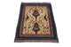 Balutsj-teppe 115x80cm - Persisk teppe