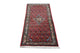 Rudbar Teppe 180x80cm - Persisk teppe