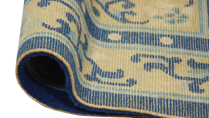 Kina-teppe 152x76cm - Orientalsk teppe