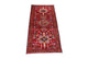 Qaraja Teppe 140x67cm - Persisk teppe