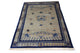 Kina-teppe 298x198cm - Orientalsk teppe