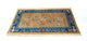 Kina-teppe 244x152cm - Orientalsk teppe