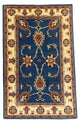 Ziegler Teppe 191x83cm - Orientalsk teppe