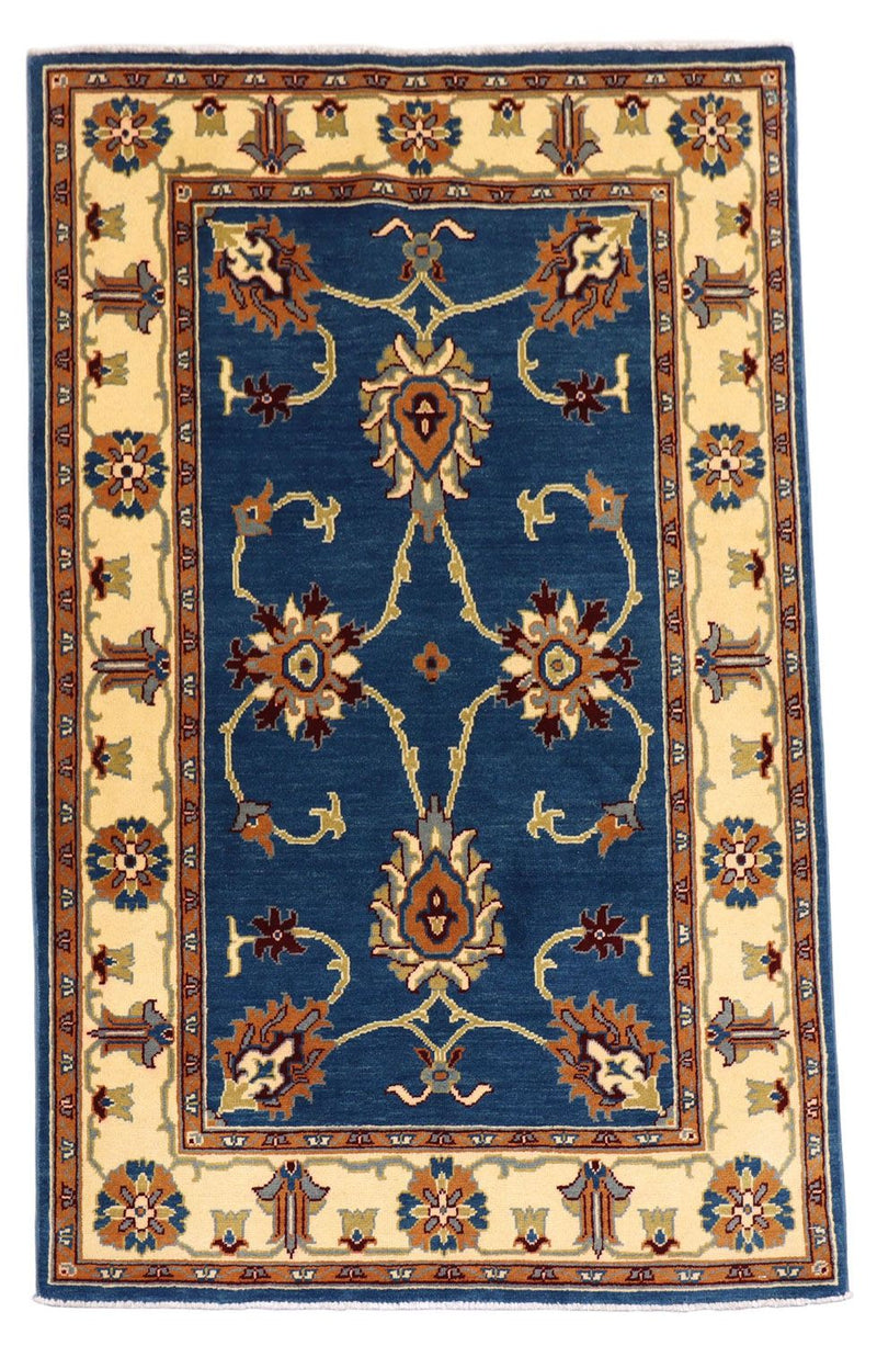 Ziegler Teppe 191x83cm - Orientalsk teppe