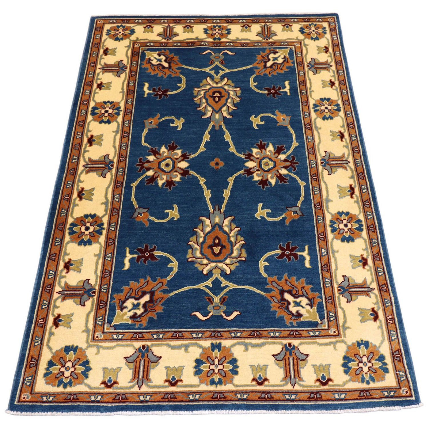 Ziegler Teppe 191x83cm - Orientalsk teppe