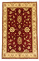 Ziegler Teppe 100x153cm - Orientalsk teppe