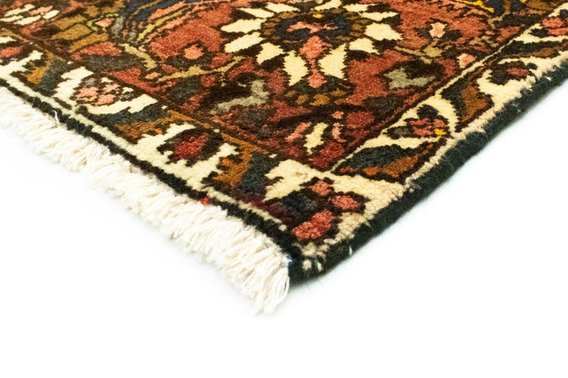 Bakhtiari Teppe 333x210cm - Persisk teppe