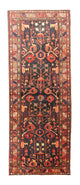 Hamadan Teppe 310x110cm - Persisk teppe