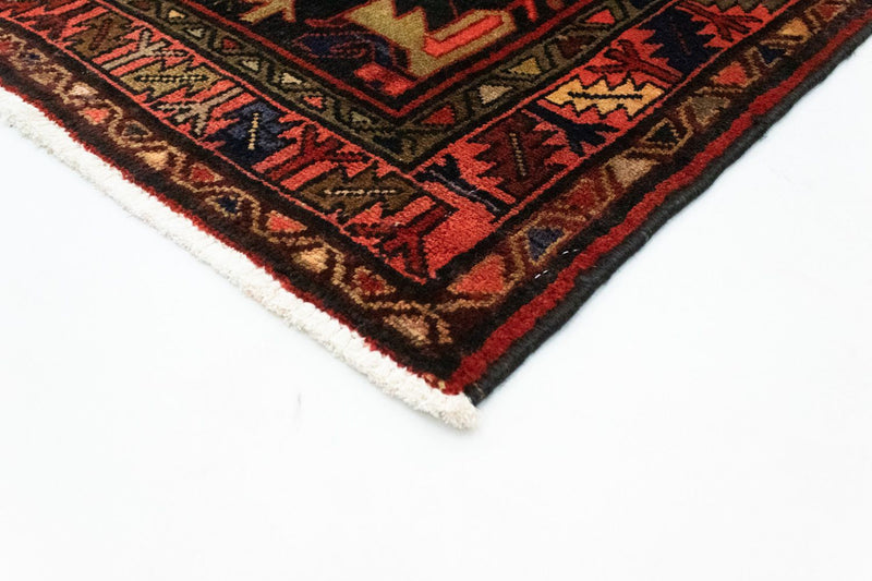 Hamadan Teppe 310x110cm - Persisk teppe