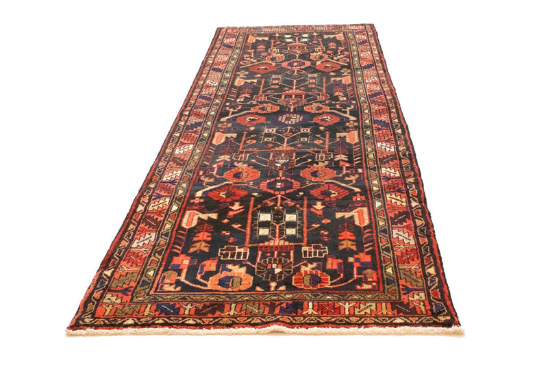 Hamadan Teppe 310x110cm - Persisk teppe