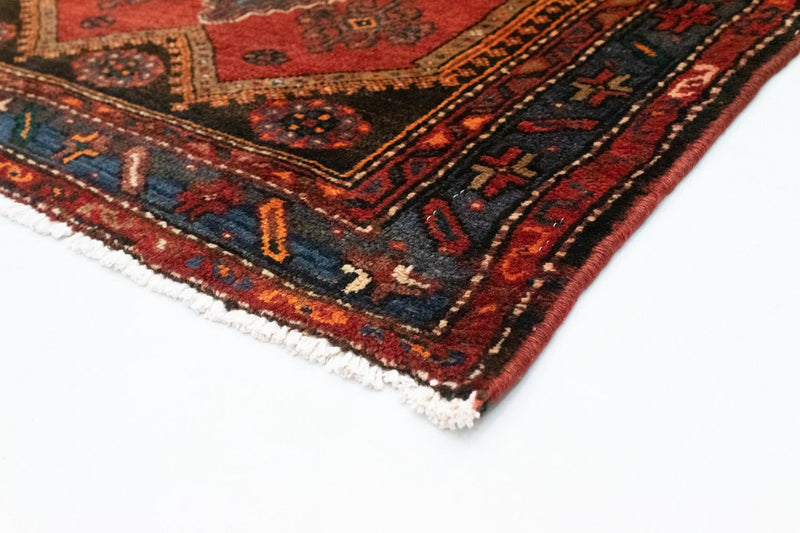 Hamadan Teppe 307x103cm - Persisk teppe