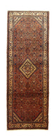 Hamadan Teppe 300x110cm - Persisk teppe