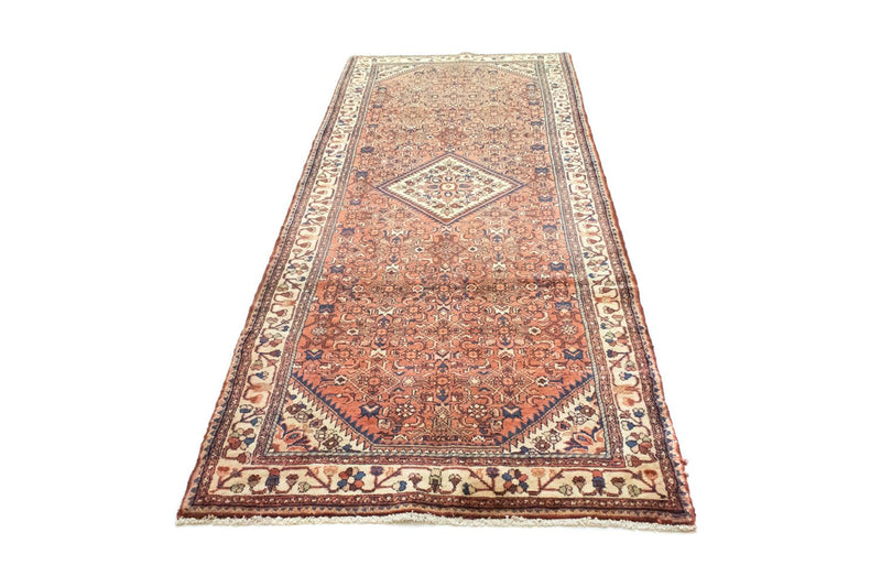 Hamadan Teppe 300x110cm - Persisk teppe