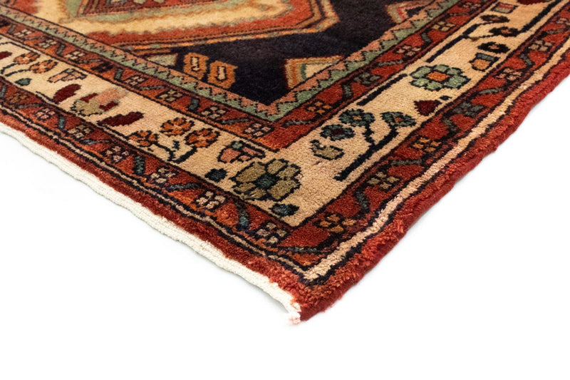 Hamadan Teppe 312x125cm - Persisk teppe