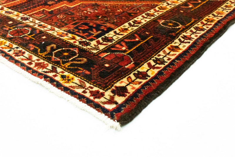 Hamadan Teppe 125x295cm - Persisk teppe