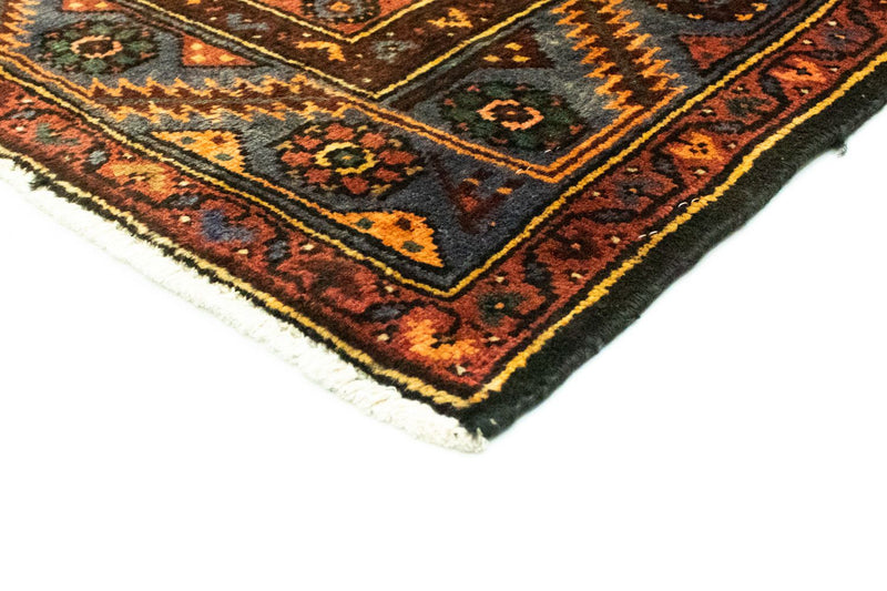 Hamadan Teppe 287x110cm - Persisk teppe