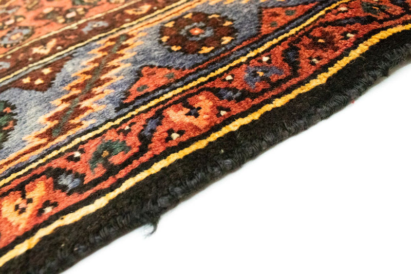 Hamadan Teppe 287x110cm - Persisk teppe