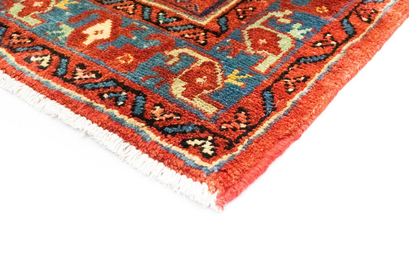 Hamadan Teppe 110x317cm - Persisk teppe