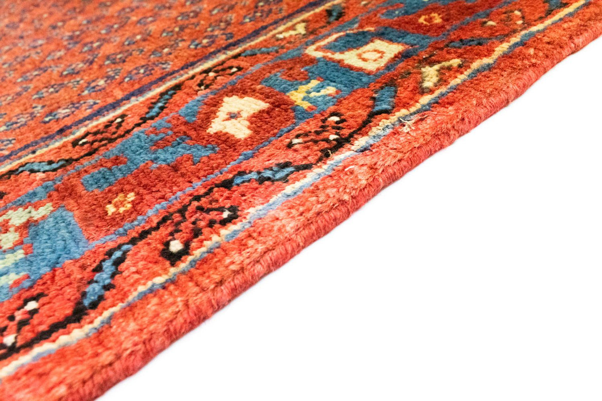 Hamadan Teppe 110x317cm - Persisk teppe