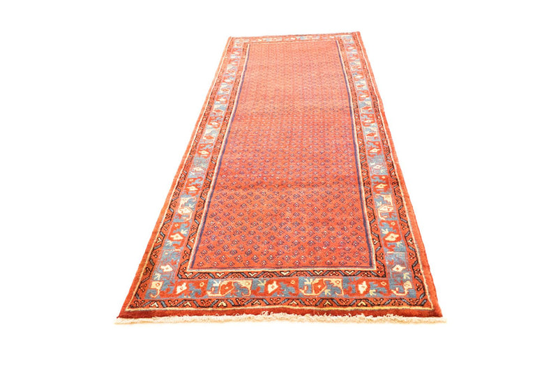Hamadan Teppe 110x317cm - Persisk teppe