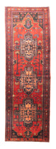 Hamadan Teppe 326x105cm - Persisk teppe