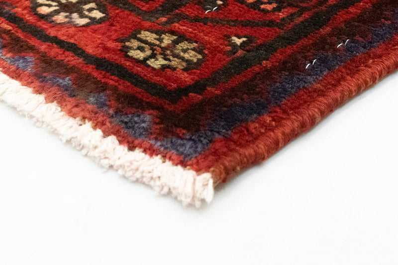 Hamadan Teppe 326x105cm - Persisk teppe