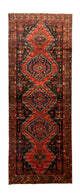 Hamadan Teppe 102x287cm - Persisk teppe