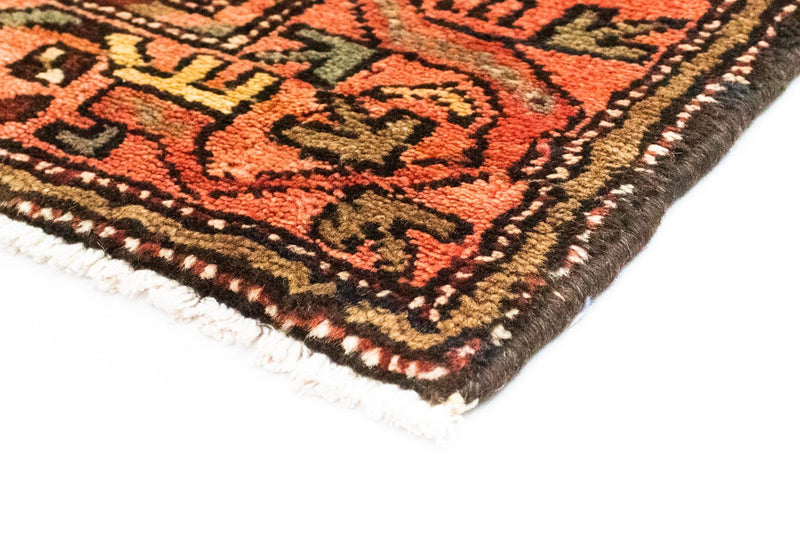 Hamadan Teppe 307x100cm - Persisk teppe
