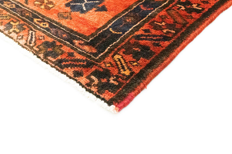 Hamadan Teppe 300x112cm - Persisk teppe