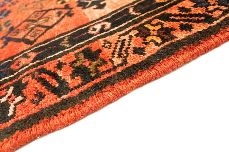 Hamadan Teppe 300x112cm - Persisk teppe