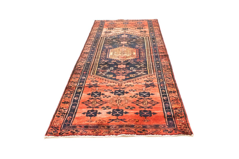 Hamadan Teppe 300x112cm - Persisk teppe