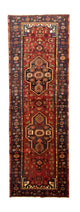 Hamadan Teppe 313x100cm - Persisk teppe