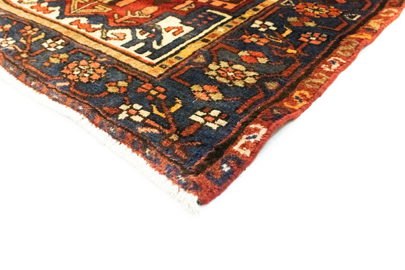 Hamadan Teppe 313x100cm - Persisk teppe