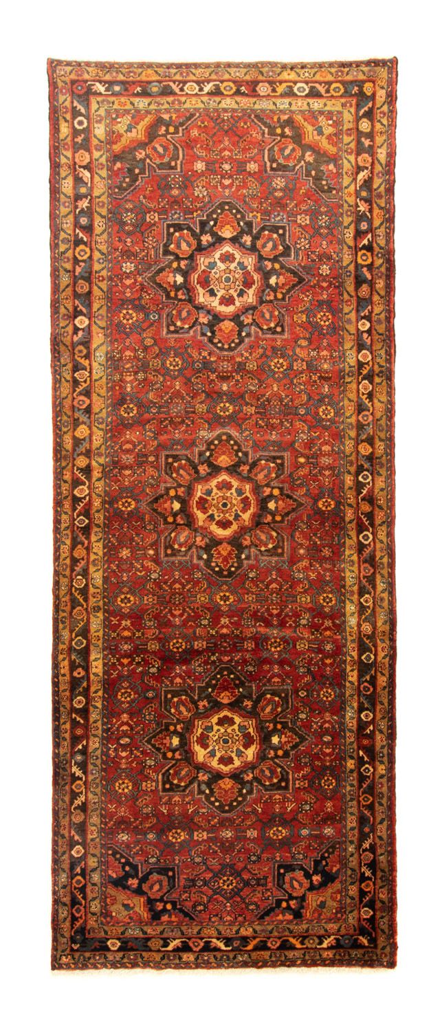 Hamadan Teppe 120x321cm - Persisk teppe