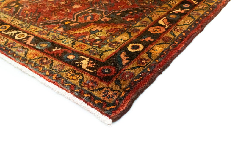 Hamadan Teppe 120x321cm - Persisk teppe