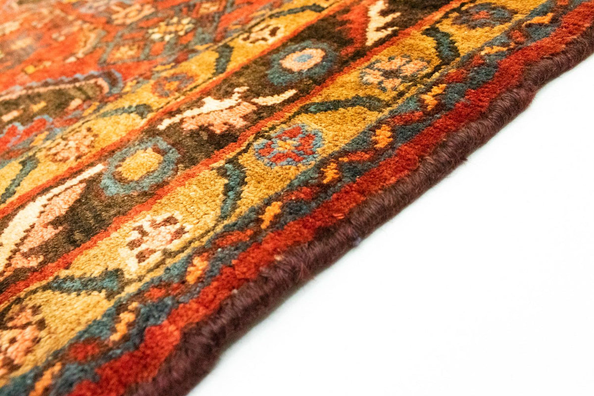 Hamadan Teppe 120x321cm - Persisk teppe