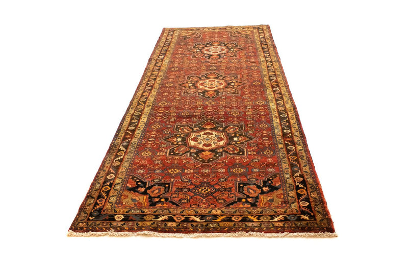 Hamadan Teppe 120x321cm - Persisk teppe