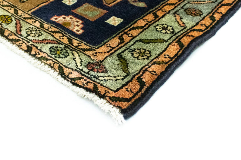 Hamadan Teppe 295x102cm - Persisk teppe