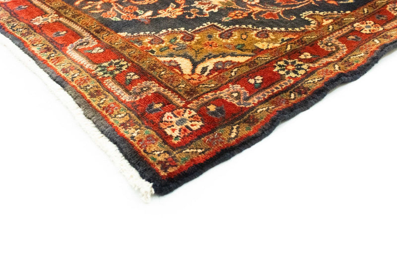 Hamadan Teppe 289x100cm - Persisk teppe